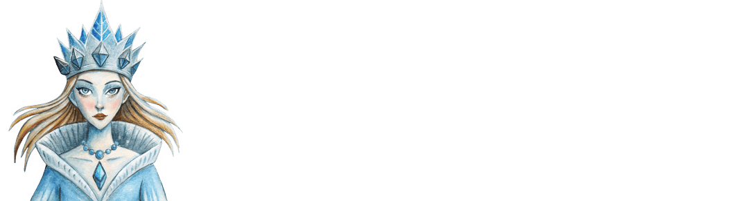 XYRONAPLAYARENA Logo